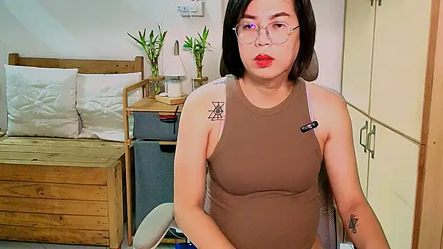 moriliciousxxx online show from 05/12/26, 11:46