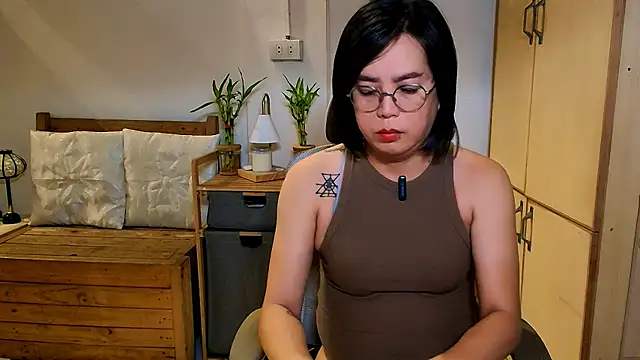 moriliciousxxx online show from 06/01/26, 11:50