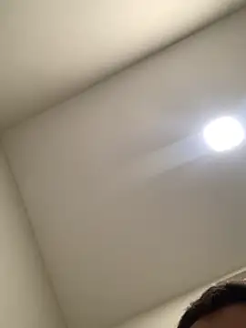 gostosopirocudo00 online show from 09/11/25, 10:43