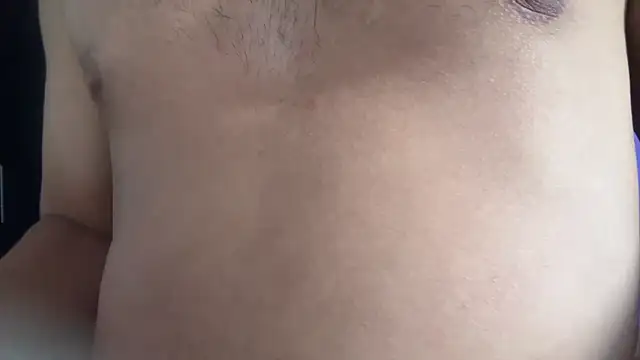 andyzuzka online show from 07/10/26, 03:47