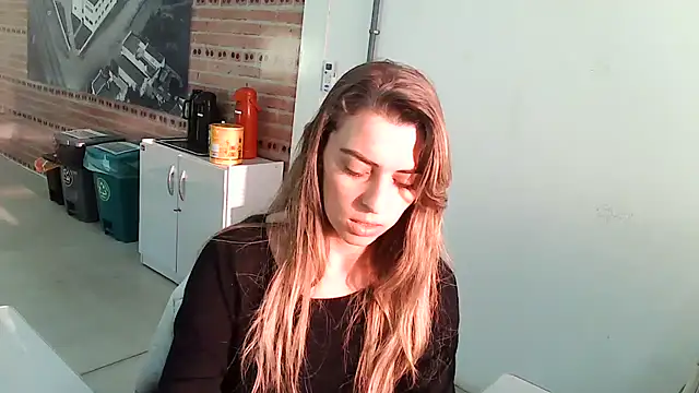 Snapshot of SweetGraciosa chatting on 09/23/25, 08:23 SweetGraciosa online show from 09/23/25, 08:23