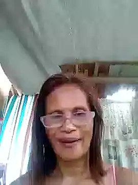 Kristen05 online show from 09/09/25, 02:44