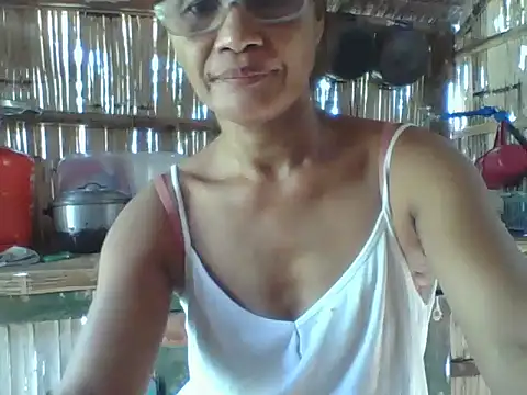 Kristen05 online show from 09/10/25, 05:18
