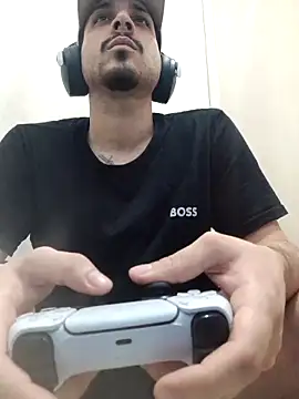 Snapshot of branquintatto chatting on 10/19/25, 07:36 branquintatto online show from 10/19/25, 07:36