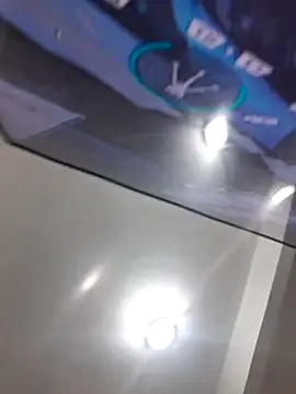 Snapshot of branquintatto chatting on 10/26/25, 08:15 branquintatto online show from 10/26/25, 08:15