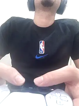 branquintatto online show from 11/21/25, 06:12