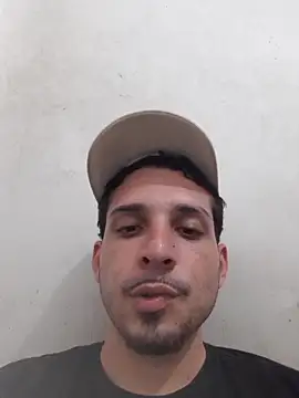 branquintatto online show from 11/22/25, 10:53