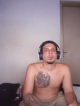 branquintatto online show from 12/02/25, 05:02