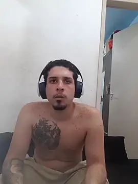 branquintatto online show from 12/02/25, 05:08