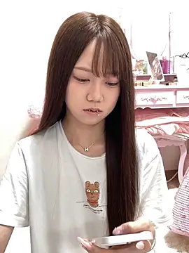 zaizaiNono online show from 10/30/25, 01:12