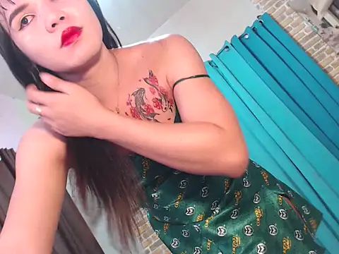 hottest sarn online show from 11/16/25, 07:52