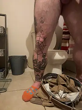 Snapshot of bearcub300 chatting on 10/09/25, 02:53 bearcub300 online show from 10/09/25, 02:53