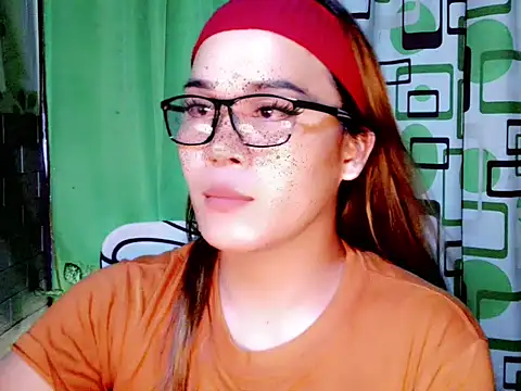 Snapshot of urdreamgirljacky chatting on 09/28/25, 07:41 urdreamgirljacky online show from 09/28/25, 07:41