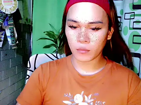 Snapshot of urdreamgirljacky chatting on 10/12/25, 06:07 urdreamgirljacky online show from 10/12/25, 06:07