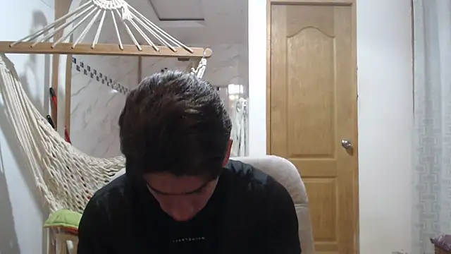 AteneoJr online show from 09/27/25, 05:56