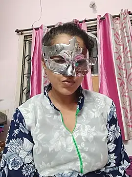 thanusi 2 online show from 05/28/26, 05:43