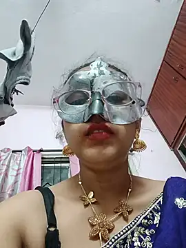 thanusi 2 online show from 07/23/26, 05:33