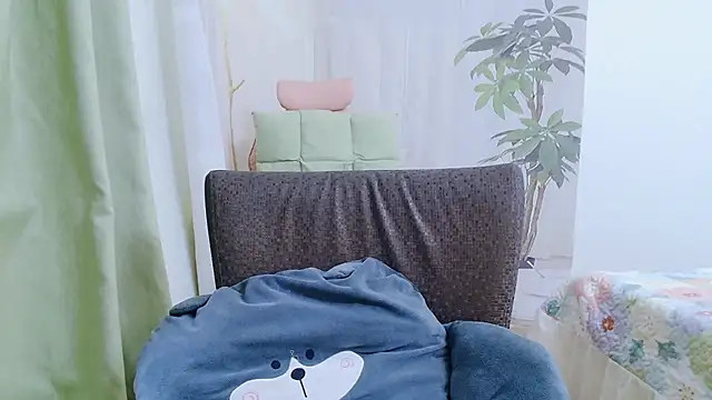 Winnie-01 online show from 05/28/26, 03:26