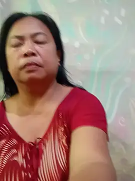 xxsasa online show from 09/15/25, 05:40