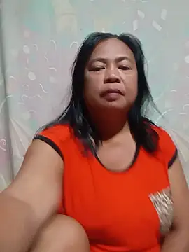 xxsasa online show from 09/18/25, 12:29