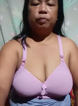 xxsasa online show from 09/28/25, 10:26