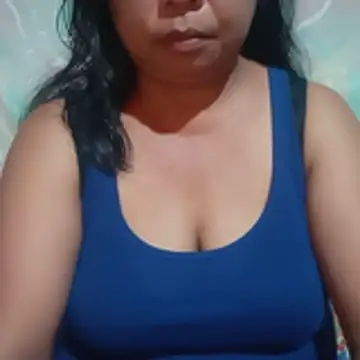 Snapshot of xxsasa chatting on 11/27/25, 11:07 xxsasa online show from 11/27/25, 11:07