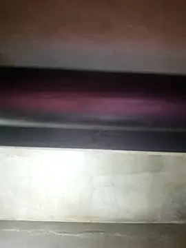 Sgaf39 online show from 09/13/25, 09:47