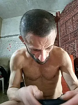 Sgaf39 online show from 09/20/25, 06:58