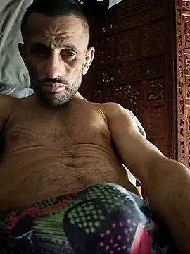 Sgaf39 online show from 09/21/25, 10:39