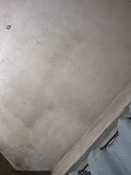 Sgaf39 online show from 09/21/25, 11:17