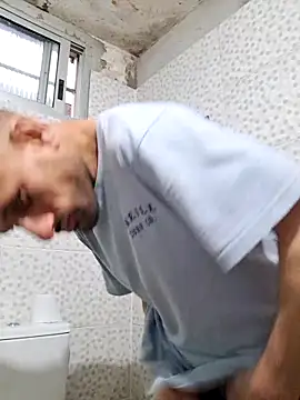 Sgaf39 online show from 09/27/25, 10:42