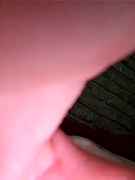 Sgaf39 online show from 10/04/25, 02:31