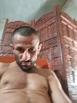 Sgaf39 online show from 10/05/25, 07:39