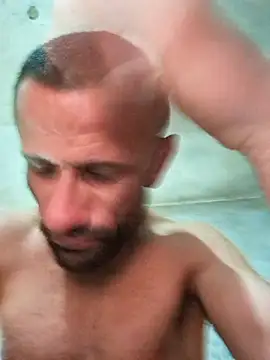 Sgaf39 online show from 10/20/25, 07:53