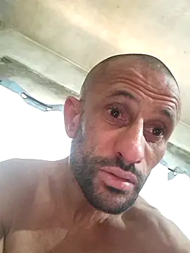 Sgaf39 online show from 10/26/25, 05:19