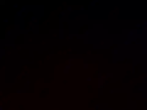 Sgaf39 online show from 10/27/25, 04:44