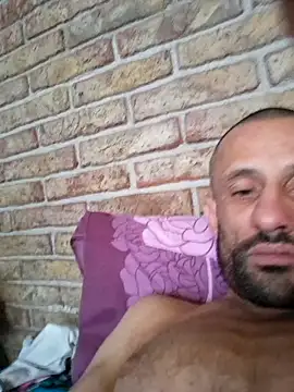 Sgaf39 online show from 10/30/25, 11:11