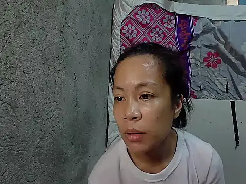 janelovely18 online show from 09/13/25, 03:39