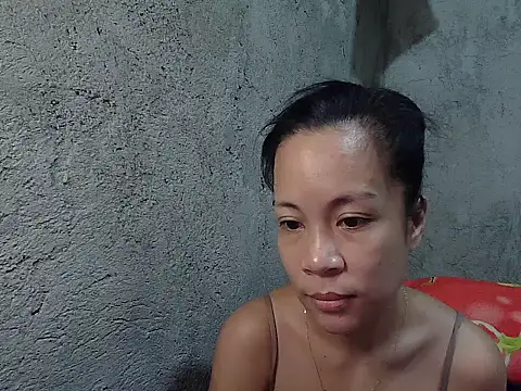 janelovely18 online show from 10/10/25, 11:37