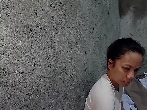 janelovely18 online show from 12/15/25, 09:19