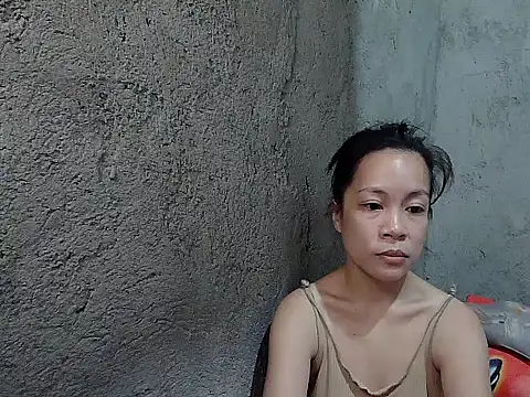 janelovely18 online show from 06/03/26, 02:58