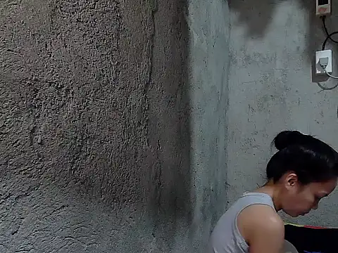 janelovely18 online show from 06/07/26, 08:56