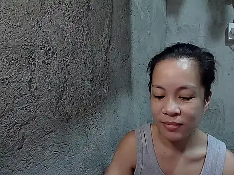 janelovely18 online show from 06/08/26, 03:07