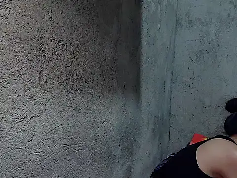 janelovely18 online show from 06/09/26, 08:53