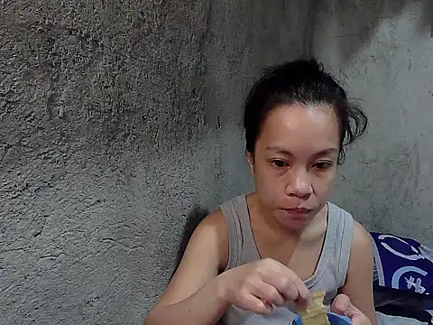 janelovely18 online show from 07/13/26, 08:44