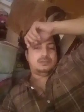 Snapshot of mahesh369369 chatting on 10/23/25, 10:03 mahesh369369 online show from 10/23/25, 10:03