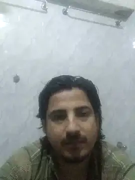 Snapshot of mahesh369369 chatting on 10/28/25, 03:47 mahesh369369 online show from 10/28/25, 03:47