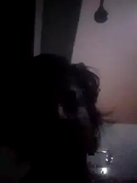 mahesh369369 online show from 11/01/25, 09:44