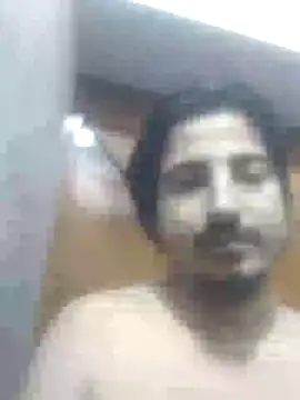 mahesh369369 online show from 11/02/25, 11:12