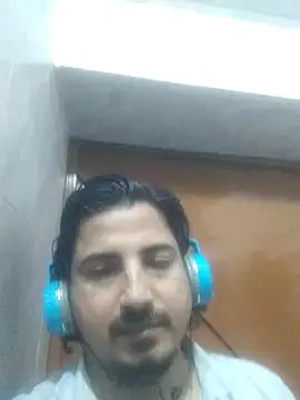 mahesh369369 online show from 11/05/25, 11:43